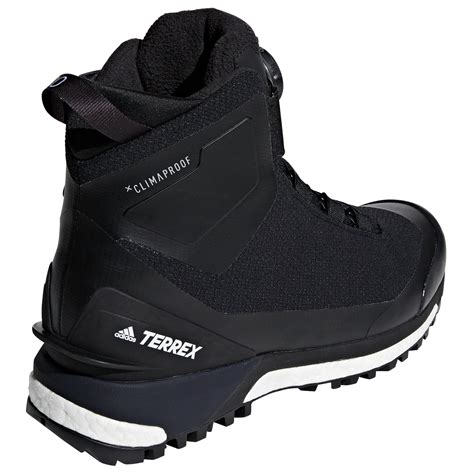 adidas terrex conrax boa rain.rdy herren winterschuh